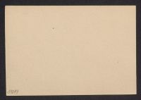 A 12976_Sh - Sch_11019r