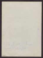 A 12733_2754r