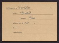 A 12976_Mj - Ms_9303