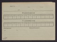 A 12976_Ma_8408r