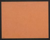 A 12731 Vn-Vo 5261r