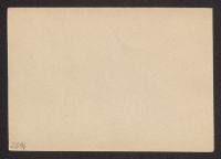 A 12976_E_2694r