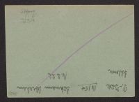 A 12976_N_9540r