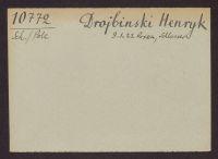 A 12976 D 2468