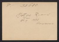 A 12976_Mj - Ms_9185