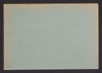 A 12976_G_3836r