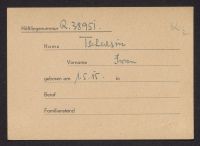 A 12976_Tk - Ty_12732
