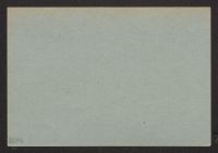 A 12976_Ma_8577r