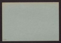 A 12976_H_4254r