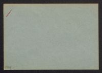 A 12976_St_11908r
