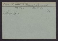 A 12976 B 0697