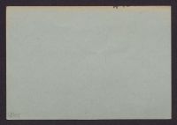 A 12976_Mj - Ms_9205r