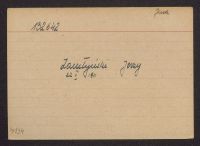 A 12976_Ks-Ku_7134r