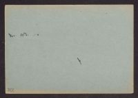 A 12976 B 0788r