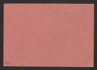 A 12976_R_10545r