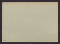 A 12976 B 1496r