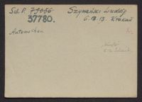 A 12976_Sv - Sz_12287