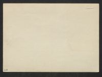 A 12731 4417r