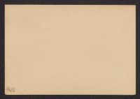 A 12976_Mu_9425r
