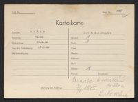 A 12731 K-L 0934