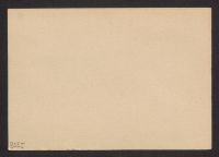 A 12976_Ma_8555r