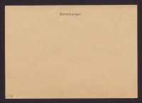 A 12976 A 00237r