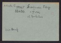 A 12976_Sv - Sz_12106