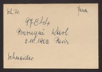 A 12976 B 1293
