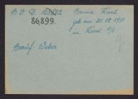 A 12976 B 0502