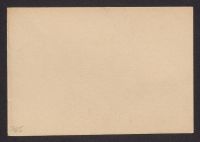 A 12976_Ka_5425r