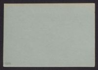 A 12976_Mi_9007r