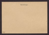 A 12976 C 1881r