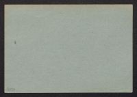 A 12976_P_10054r