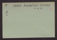 A 12976 D 2329