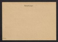 A 12976_Sh - Sch_11097r