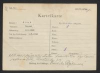 A 12731 K-L 1139