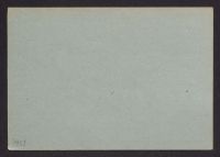 A 12976_L_7951r