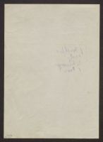 A 12733_2757r