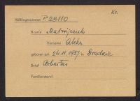 A 12976_Ma_8712