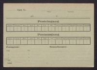 A 12976_Ke-Kl_5932r