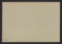 A 12976_Ta - Ti_12369r
