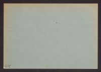 A 12976 C 1678r