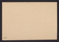 A 12976_Ko_6657r