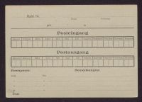 A 12976_H_4328r