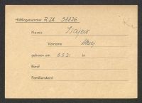 A 12976_I_4771