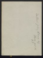 A 12733_0353r