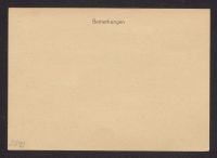 A 12976_E_2692r