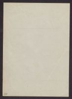 A 12733_1800r