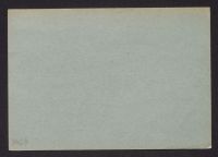 A 12976_L_7467r