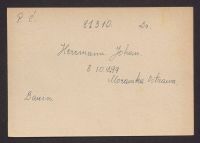 A 12976_H_4267